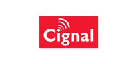 Cignal TV - Mobile