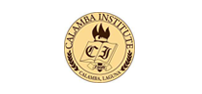 Calamba Institute