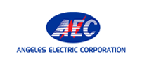 Angeles Electric Corporation