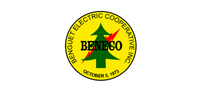 Benguet Electric Cooperative Inc.