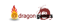 Dragon games