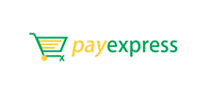 Pay Express