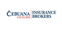Cebuana Insurance Brokers