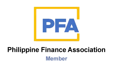 Philippine Finance Association