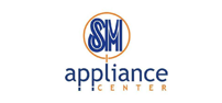 SM Appliance Center