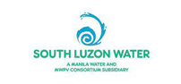 South Luzon Water