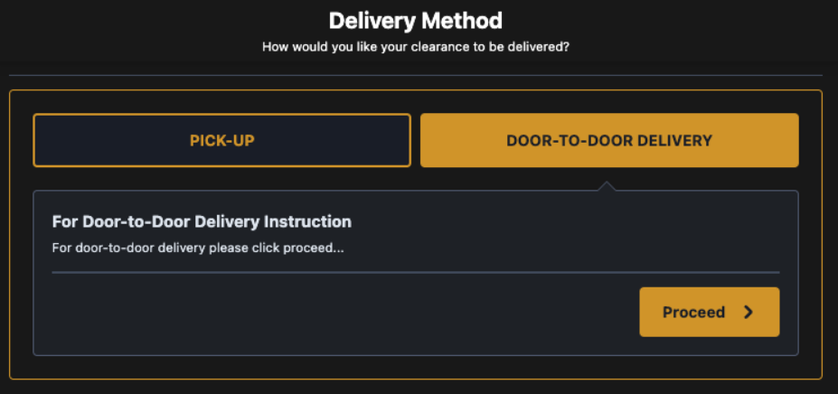 nbiclearance_004_renewaldelivery.png