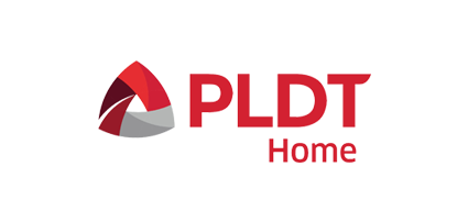 PLDT Home