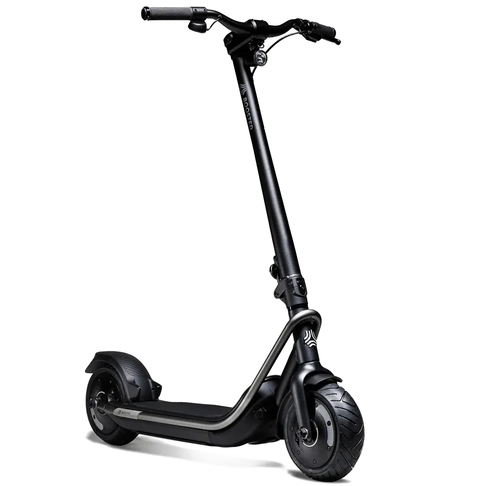 home-credit-e-bike-scooter-loan-scooter-in-black.webp